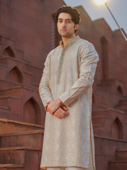Panjabi