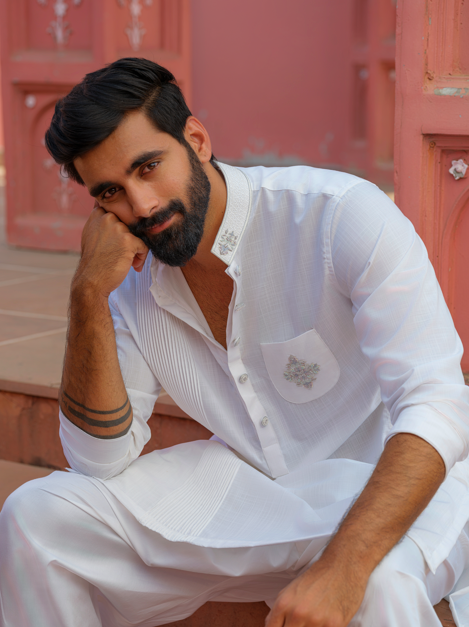Panjabi