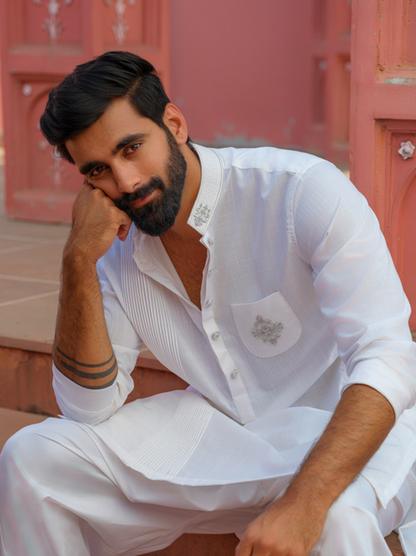 Panjabi