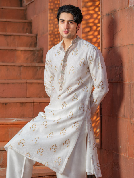 Panjabi