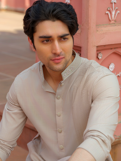 Panjabi