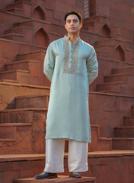 Panjabi