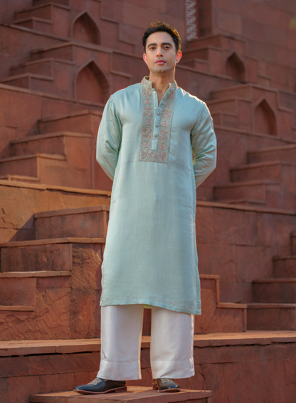 Panjabi