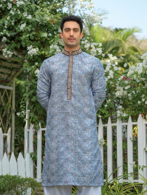 Panjabi
