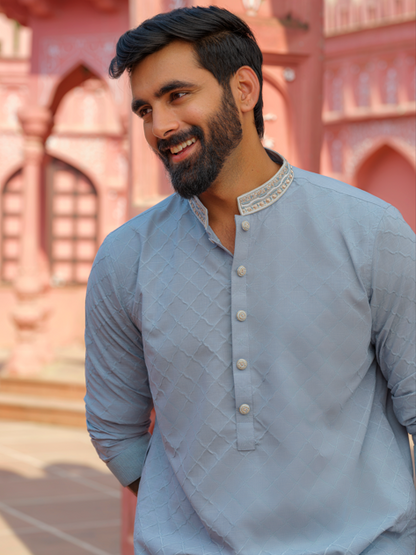 Panjabi