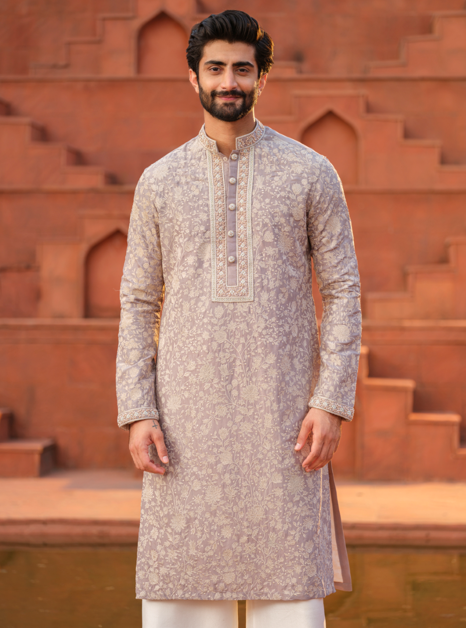 Panjabi