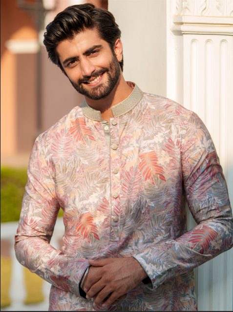 Panjabi