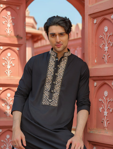 Panjabi