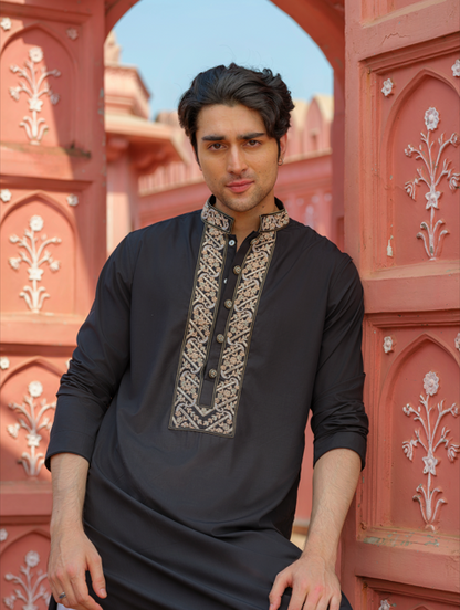 Panjabi