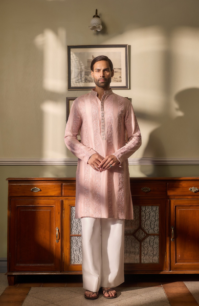 Panjabi