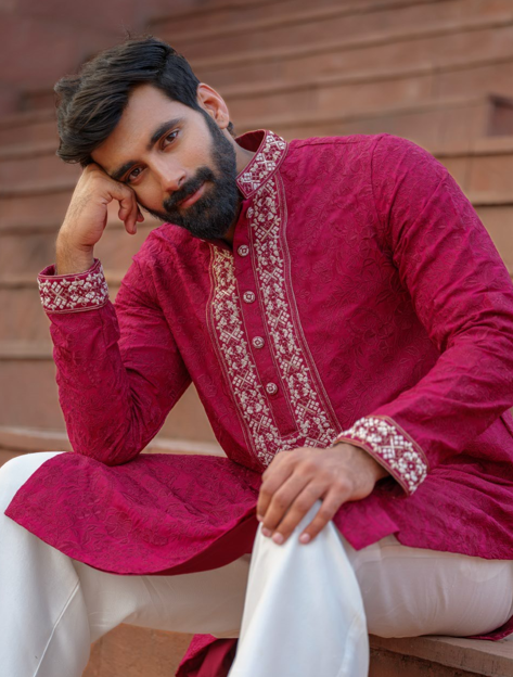 Panjabi
