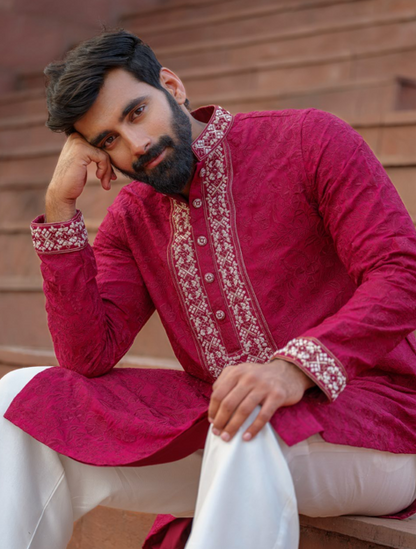 Panjabi