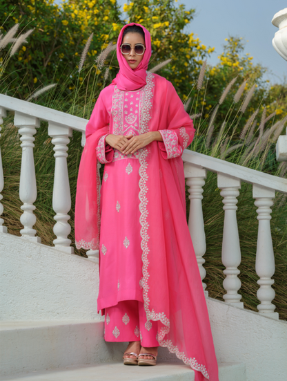 Kameez