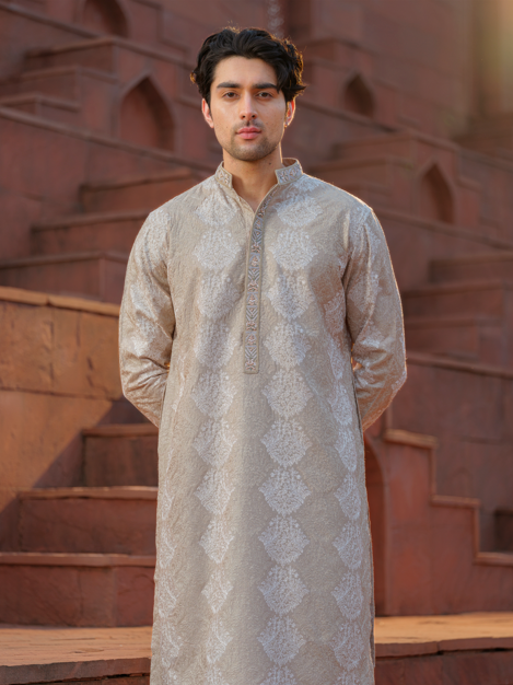 Panjabi