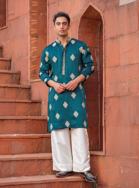 Panjabi