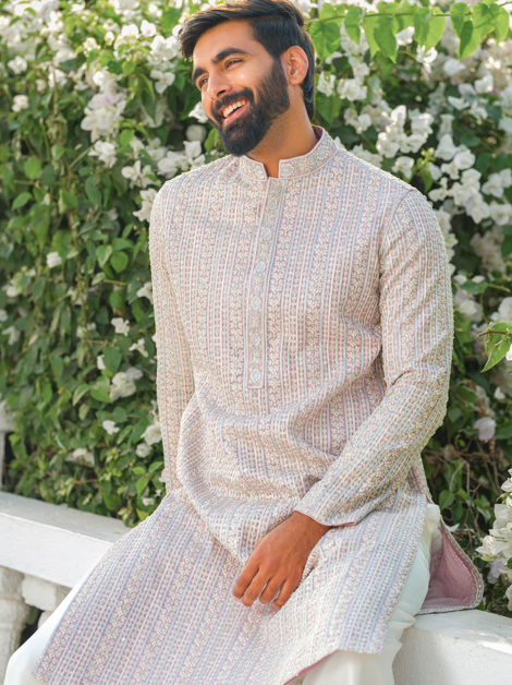 Panjabi