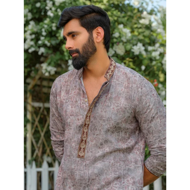 Panjabi