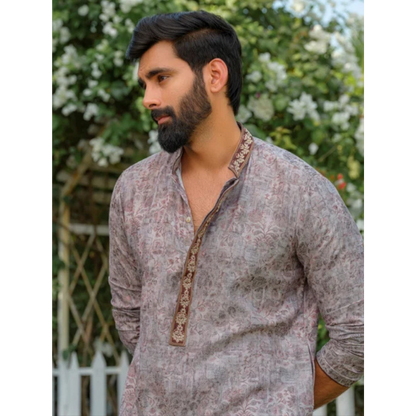 Panjabi