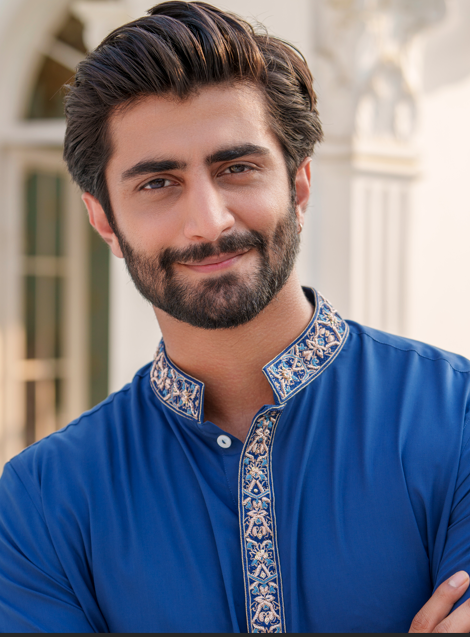 Panjabi
