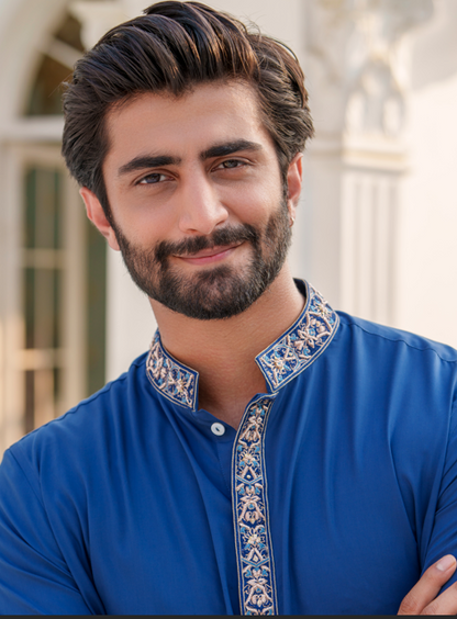 Panjabi