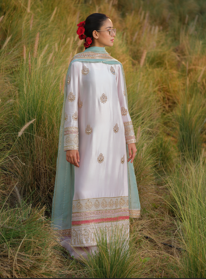 Kameez