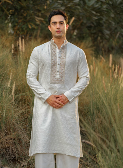 Panjabi