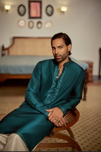 Panjabi