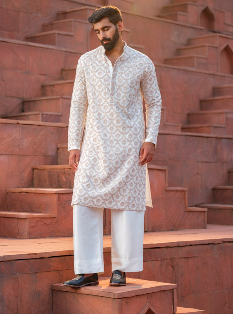 Panjabi