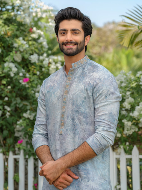 Panjabi