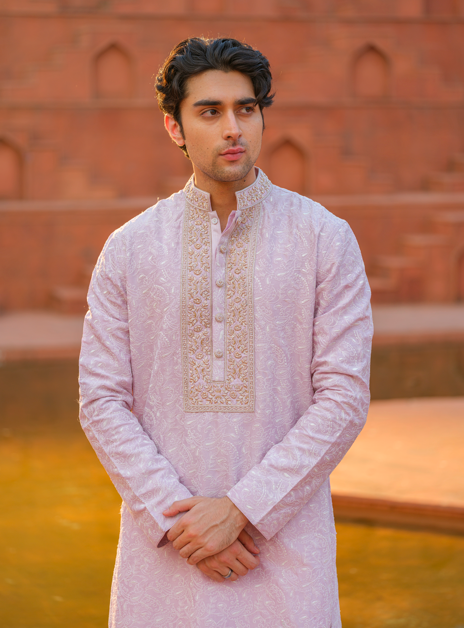 Panjabi