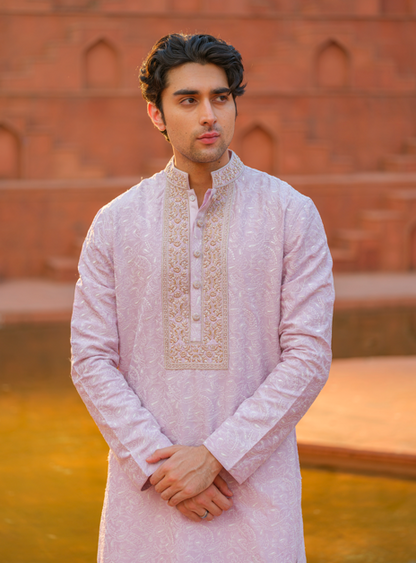 Panjabi