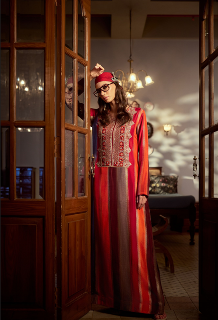 Kameez