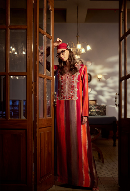 Kameez