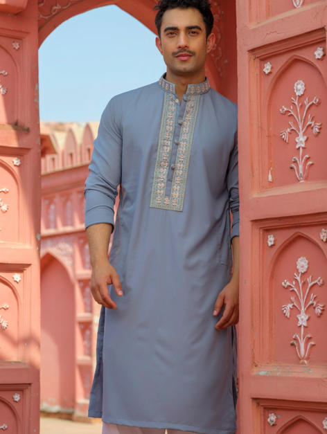 Panjabi