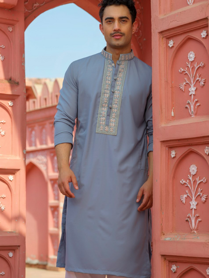 Panjabi