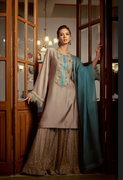 Kameez