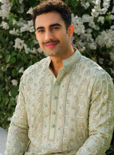Panjabi
