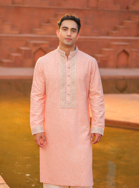 Panjabi