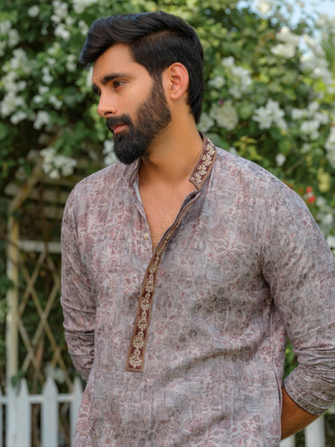 Panjabi