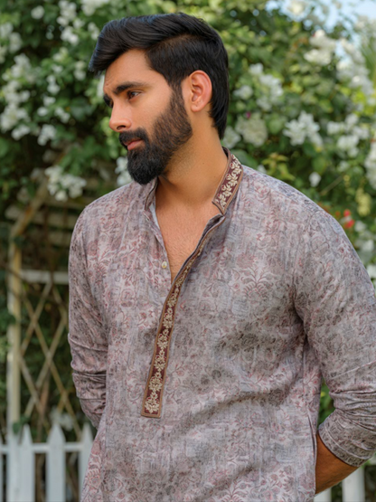 Panjabi