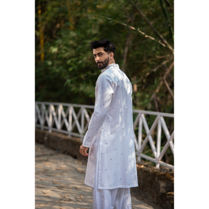 Panjabi