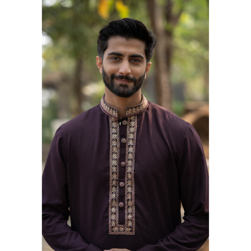 Panjabi