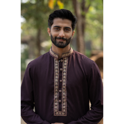 Panjabi