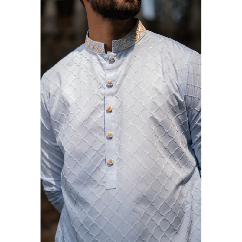Panjabi