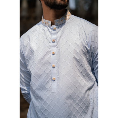 Panjabi