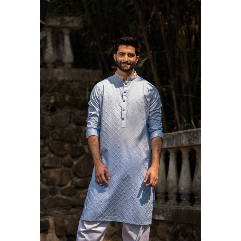 Panjabi