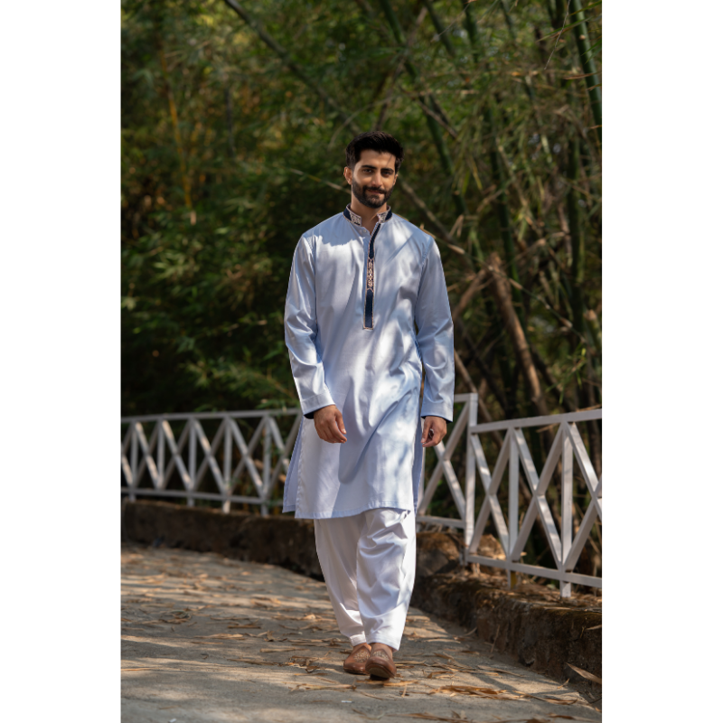 Panjabi