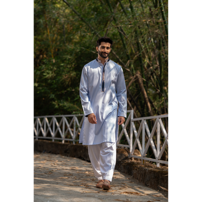 Panjabi