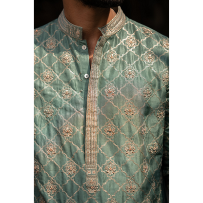 Panjabi