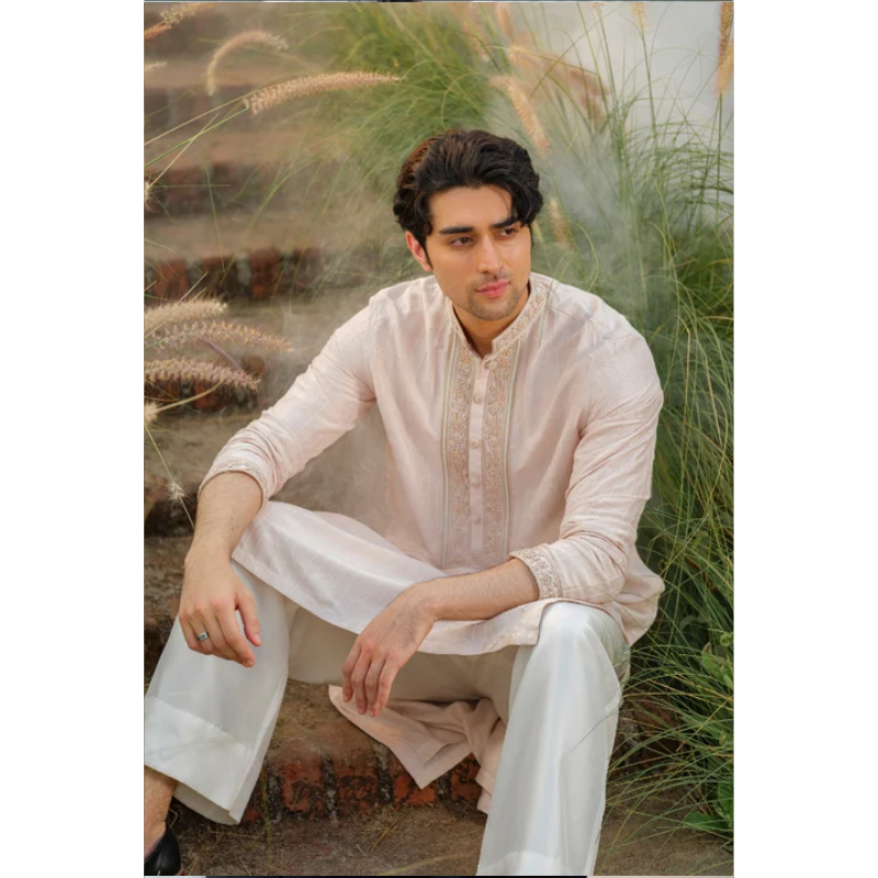 Panjabi